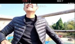 一哥新闻爆料是谁啊视频,揭秘“是谁啊”视频背后的神秘人物