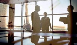 戈雅员工爆料视频大全集,揭秘企业内部真相与争议