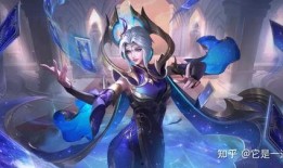 芈月皮肤最新进展爆料视频,揭秘最新爆料视频中的惊艳细节