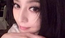 金星爆料过气女明星视频,金星爆料引发热议