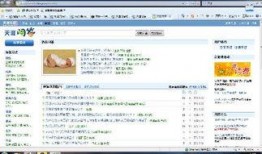 天涯最新爆料网址大全,揭秘网络热点，一网打尽最新资讯