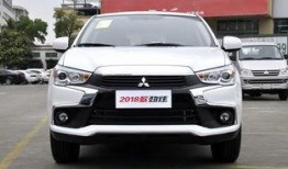 三菱s5最新爆料,性能与科技并进，揭秘最新爆料亮点”