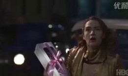 韩剧欲海情魔在线观看,一场禁忌之恋的漩涡之旅