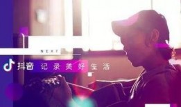 抖音爆料香港娱乐圈,香港娱乐圈幕后风云