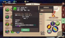 破晓资讯爆料视频大全,视频爆料大全深度解析