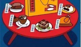 吃瓜群众和网红,揭秘网络舆论场的双面魅力