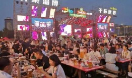 淄博烧烤店爆料事件视频,真相与反思