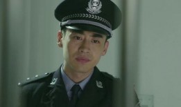 警察爆料哥哥视频在线观看,哥哥视频在线观看事件始末