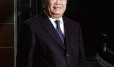 曹德旺的娱乐圈爆料,揭秘明星背后的故事