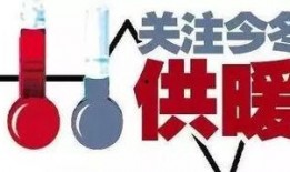 临沂今日爆料最新消息,揭秘神秘事件背后的真相