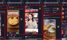 抖音视频搜索爆料,揭秘XX惊人内幕