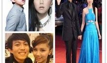 天涯娱乐圈爆料真实,天涯爆料背后的真实故事