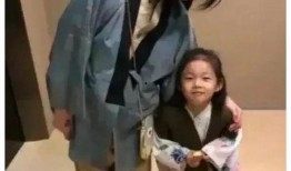 娱乐圈吃瓜爆料游戏,吃瓜爆料游戏背后的真相大起底